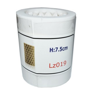 Silikonform LZ019